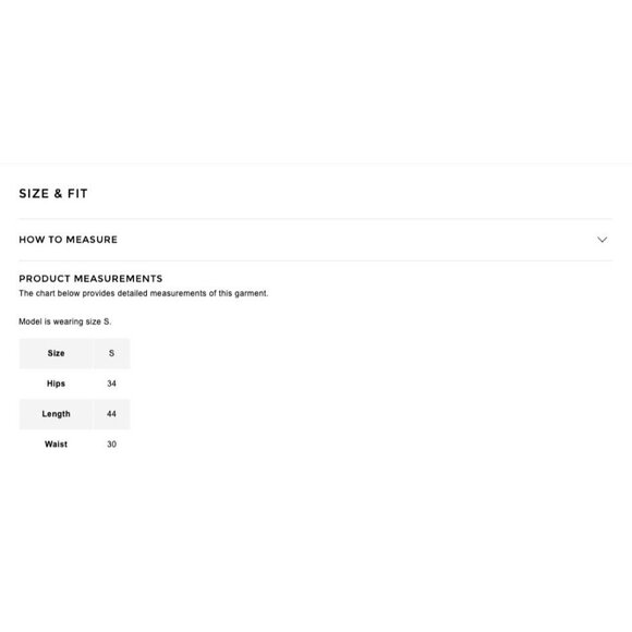 Norma Kamali Bias Obie Skirt in Snow White Small New Womens Satin Long Maxi - Picture 9 of 16